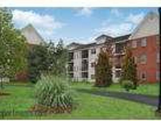2 Bedroom 2 bath, $1340.00 in Bedroomford