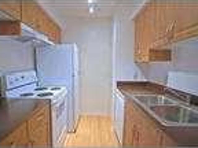 2 Bedroom 2 bath, $942.00 in Walnut Valley