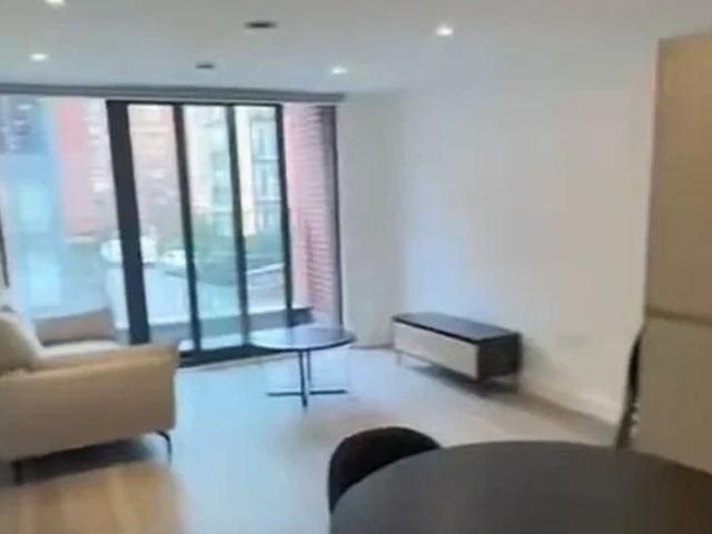 2 Bedroom 2 Bathroom
