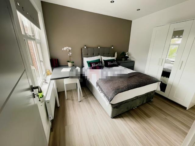 2 Bedroom 2 Bathroom