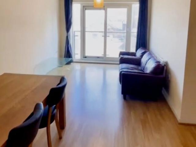 2 Bedroom 2 Bathroom