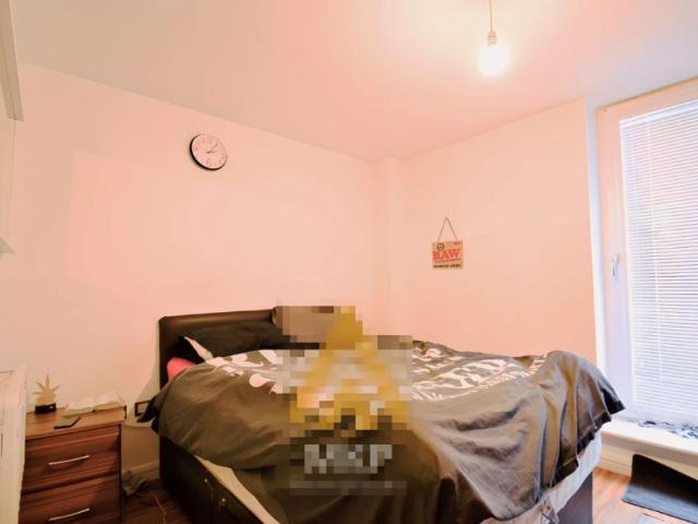 2 Bedroom 2 Bathroom