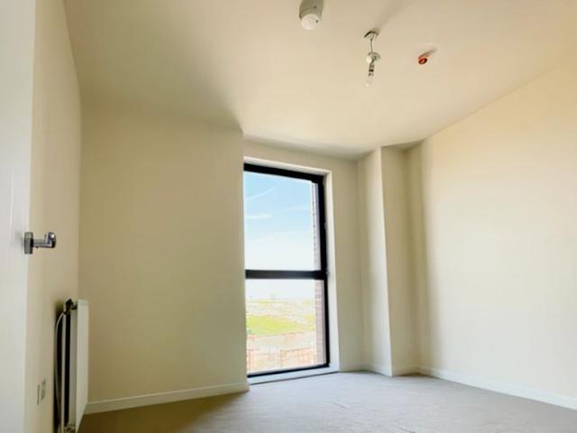 2 Bedroom 2 Bathroom