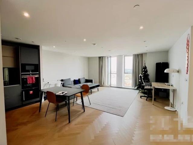 2 Bedroom 2 Bathroom