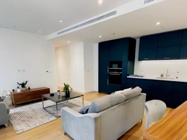 2 Bedroom 2 Bathroom