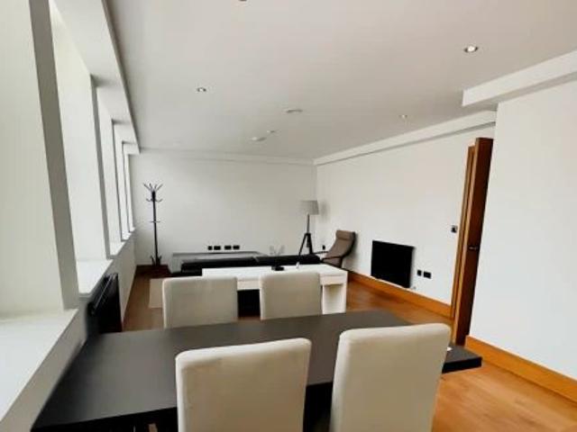 2 Bedroom 2 Bathroom
