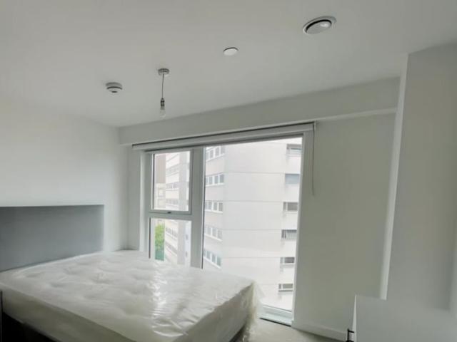 2 Bedroom 2 Bathroom