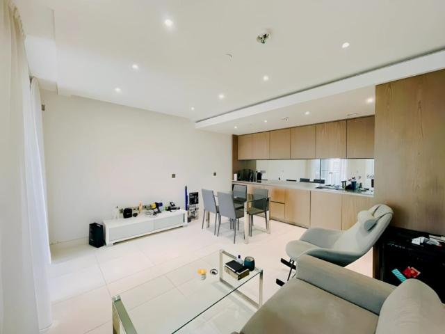 2 Bedroom 2 Bathroom