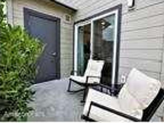 2 Bedroom 2 Bathroom $1775/Mo