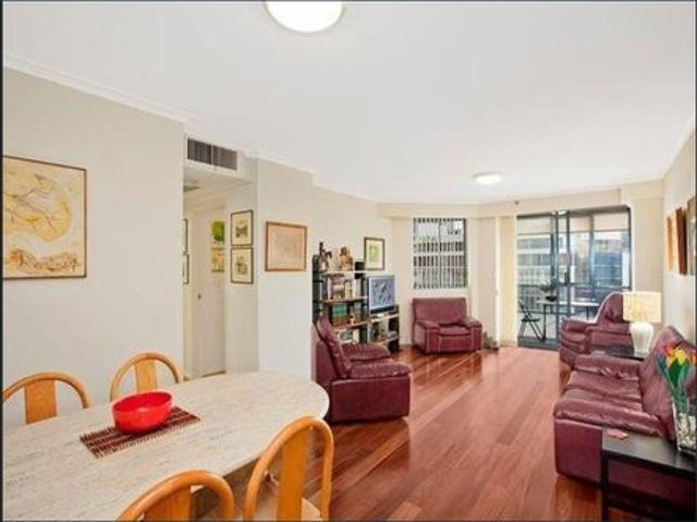 2 Bedroom, 2 Bathroom, 1 Car Parking, Fully Furnished Ready to Move in