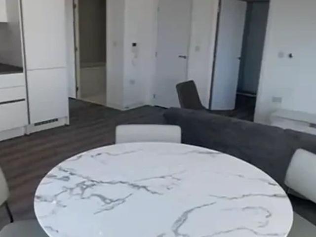 2 Bedroom 2 Bathroom