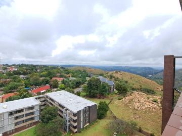 Constantia Kloof, Mogale City Local Municipality, West Rand District Municipality, Gauteng, South Africa