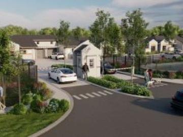 George Local Municipality, Garden Route District Municipality, Western Cape