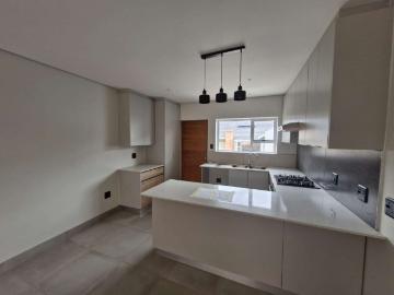 George Local Municipality, Garden Route District Municipality, Western Cape