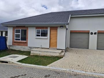 George Local Municipality, Garden Route District Municipality, Western Cape