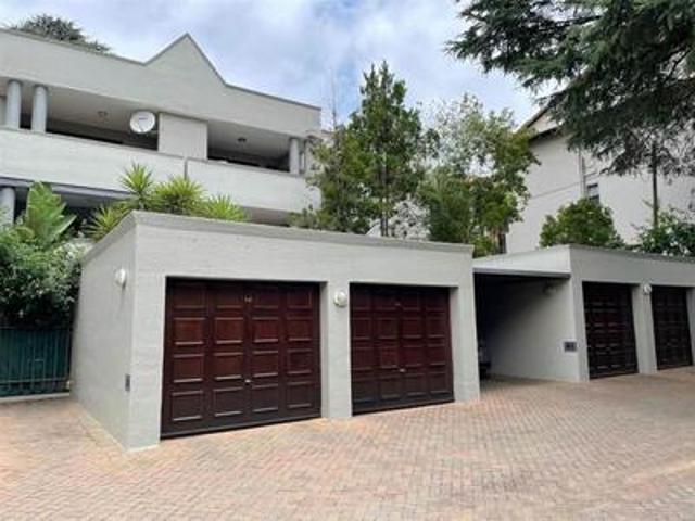 2 bedroom 2.bathroom apartment in s.