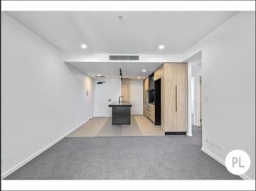 2 Bedroom 2 Bathroom Apartment with Parking I Pellicano Living, Breaklease