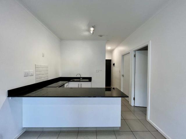 2 Bedroom, 2 Bathroom Apartment with Scenic Views