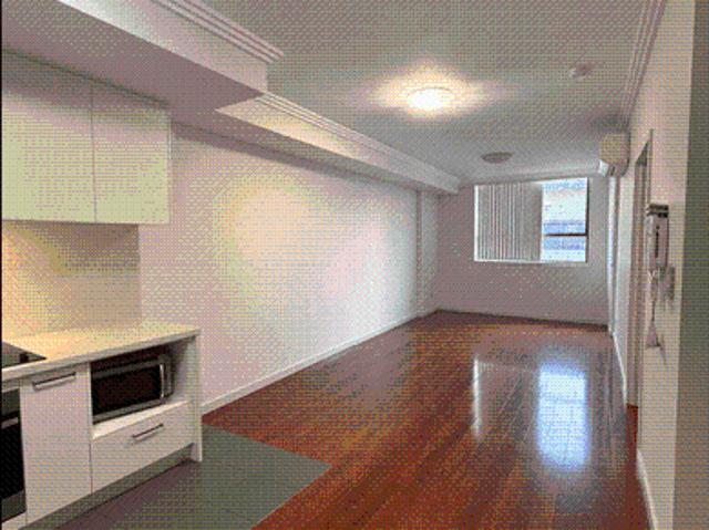 2 Bedroom 2 Bathroom Apartment with Secure Parking For Lease only $720 pw!
