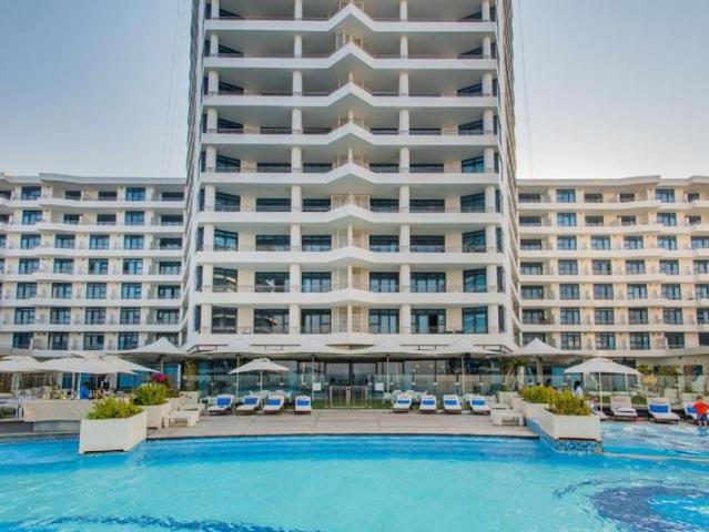 2 Bedroom | 2 Bathroom Apartment To Rent