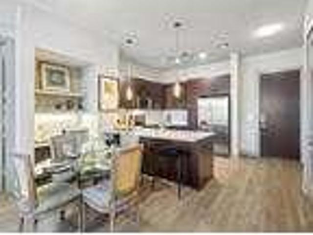 2 Bedroom 2 Bathroom Available Now $4020/Month
