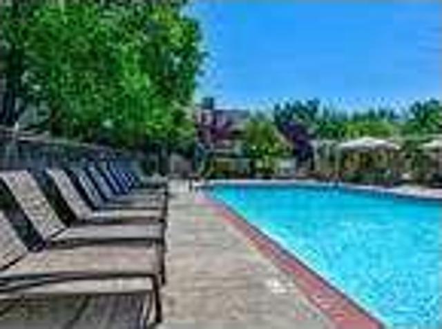 2 Bedroom 2 Bathroom Available Today $2890/mo