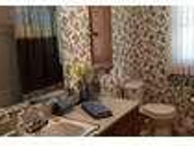 2 bedroom 2 bathroom Bitterroot Valley Hamilton