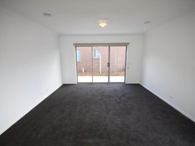 2 BEDROOM 2 BATHROOM BRAND NEW IN QUIET COMPLEX