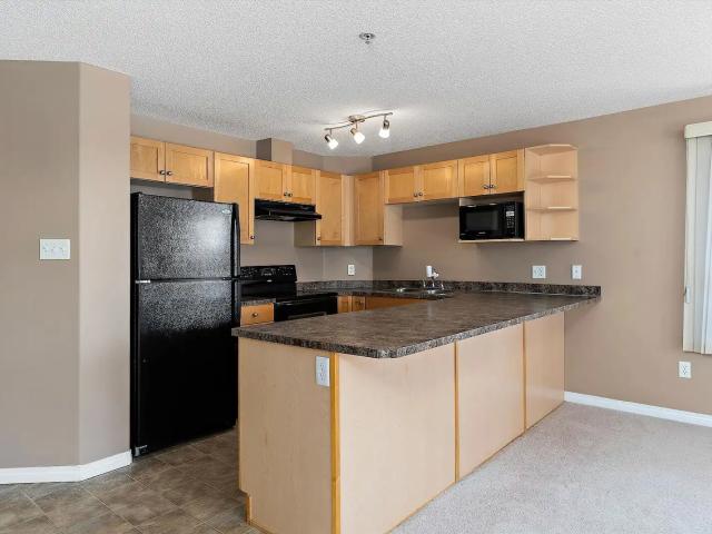 2 bedroom + 2 bathroom Condo For Rent – $1,600/month for December 15 possession