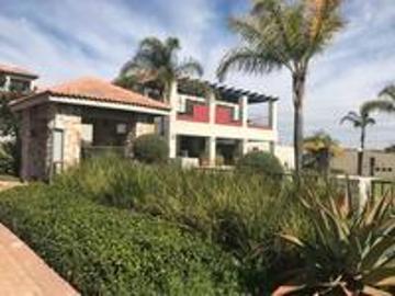 Apartment for sale in Barbeque Downs - Grill