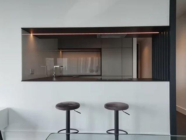 2 Bedroom 2 Bathroom Flat1809