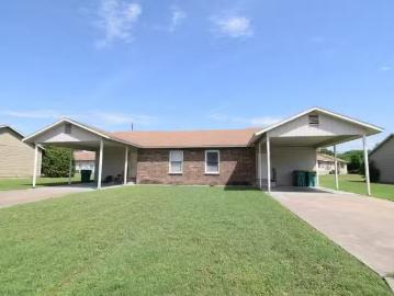 Bell County, Texas, Texas, USA - Air conditioning