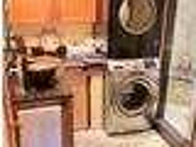 2 Bedroom, 2 Bathroom in the heart of Basalt