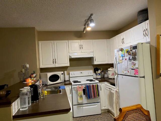 2 bedroom 2 full bath Condo Appartment — 2 Bedrooms Condo Unit