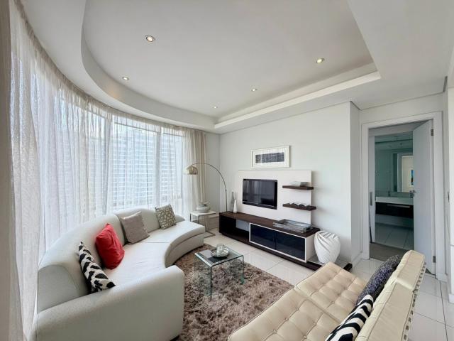 2 bedroom 2bathroom