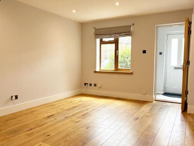 2 Bedroom