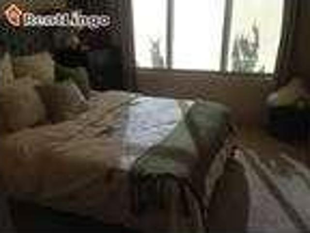 2 bedroom 325 South St