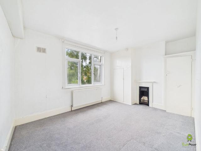 2 Bedroom