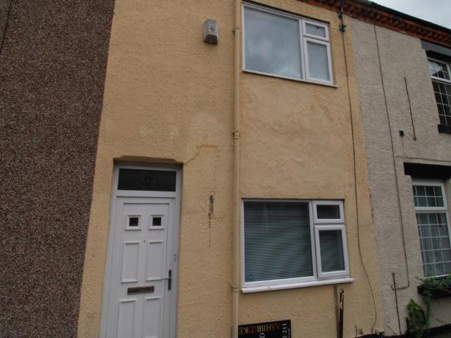 2 Bedroom