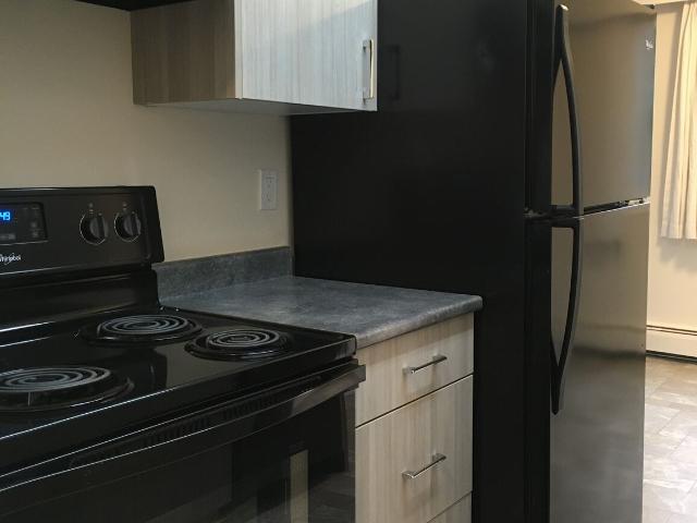 2 Bedroom