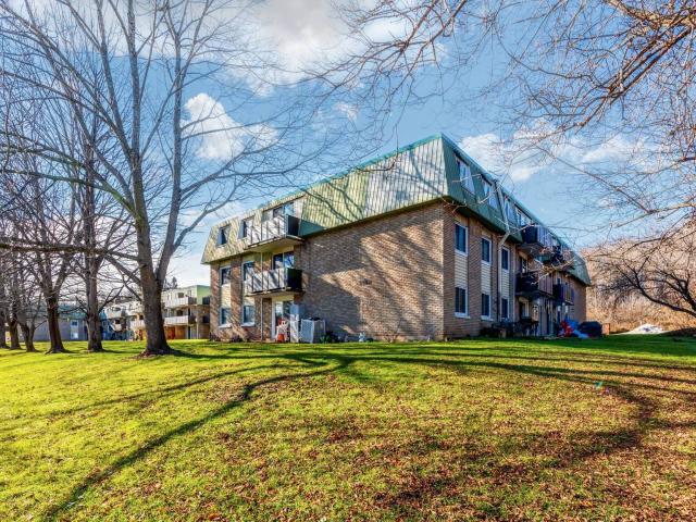 3 Bedroom, 1 Bath
