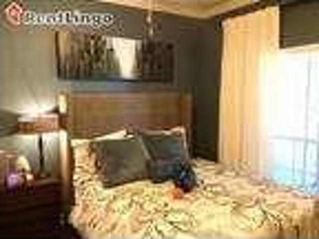 2 bedroom 480 500 W Juneau Street and 505 W Griffith Street