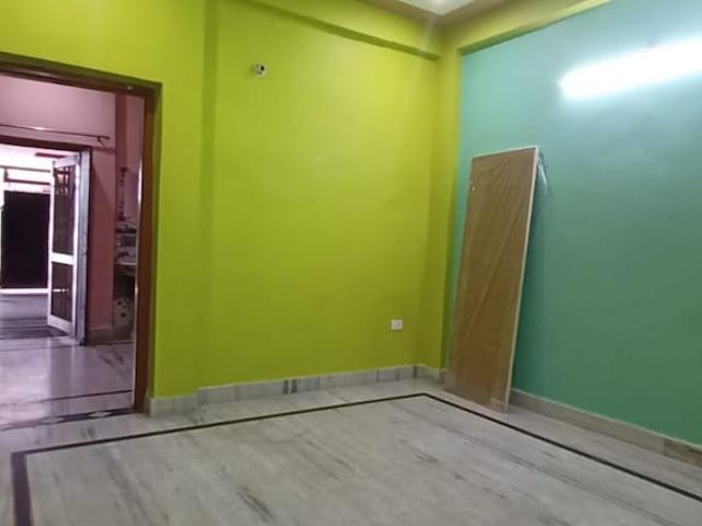 2 Bedroom 509 Sq.Ft. Independent House in Gomti Nagar Lucknow Listing ID: #10017