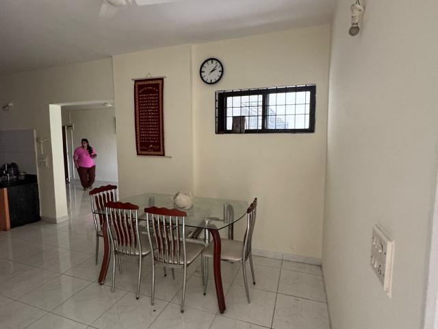 2 Bedroom 545 Sq.Ft. Independent House in Gomti Nagar Lucknow Listing ID: #9816