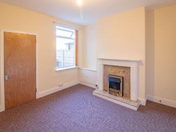 2 Bedroom