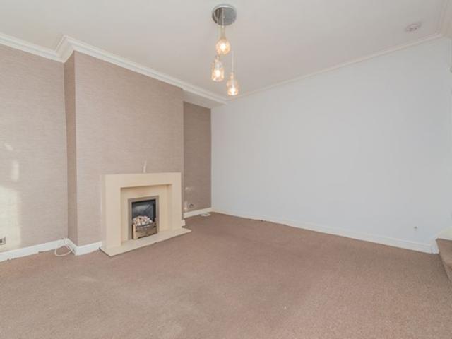 2 Bedroom