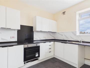 2 Bedroom
