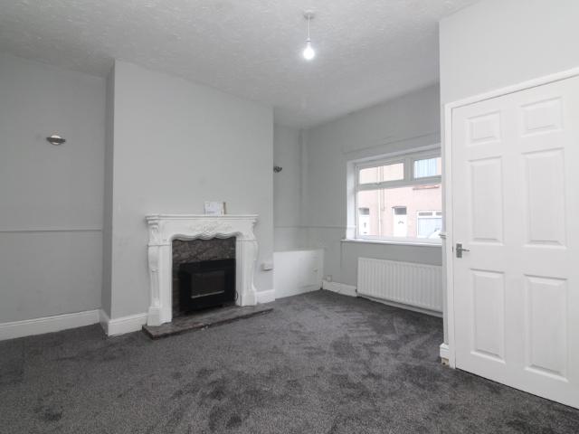 2 Bedroom