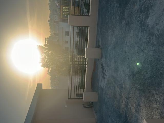 2 Bedroom 600 Sq.Ft. Independent House in Prem Nagar Dehradun Listing ID: #10233