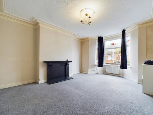 2 Bedroom